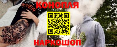 COCAINE Нягань