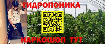 COCAINE Нягань