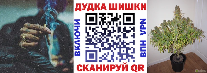 Бошки Шишки семена  Сатка 