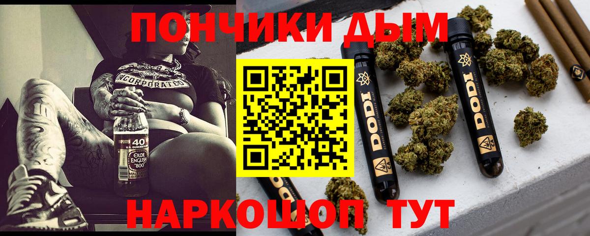 Каннабис планчик  Вход с VPN  Бошки Шишки LSD WEED  Сатка  Канабис сатива 